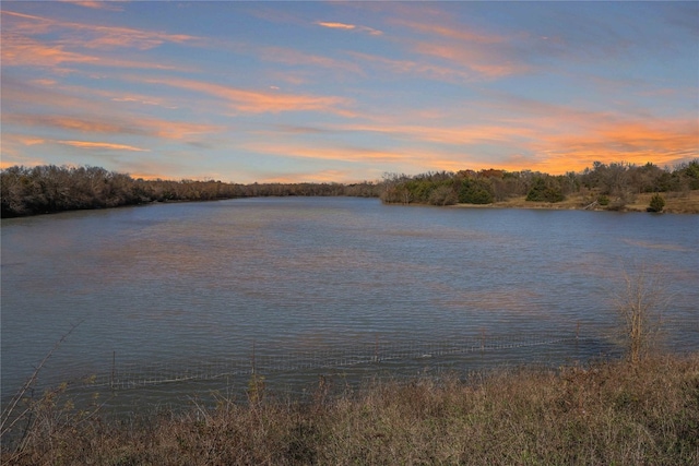 5880 Fm 2862, Anna TX, 75409 land for sale