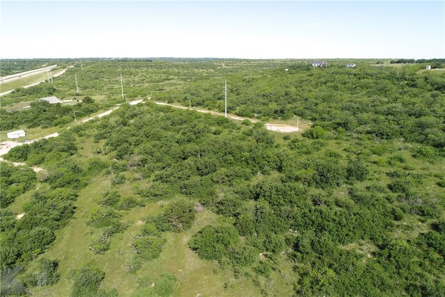 LOT5 Saddle Ridge Dr, Baird, TX 79504