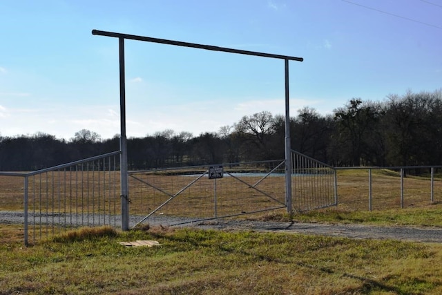 Listing photo 2 for TBD S State Highway 121, Bonham TX 75418