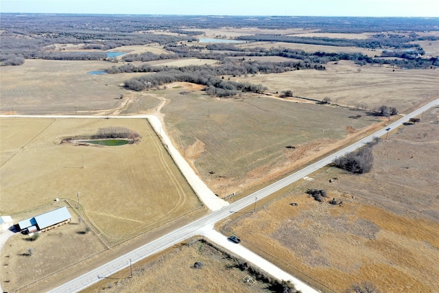 Listing photo 3 for LOT2 Fm 455, Montague TX 76251