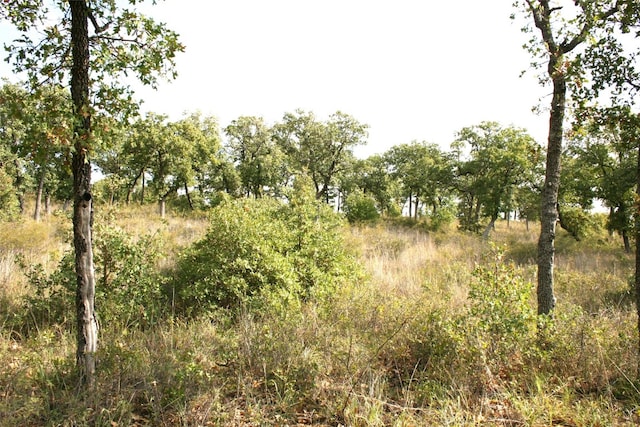 D69 Hensley Rd, Gordon TX, 76453 land for sale