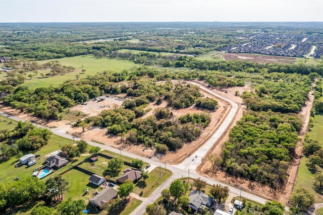 LOT2 N Bridge Ct, Burleson TX, 76028 land for sale