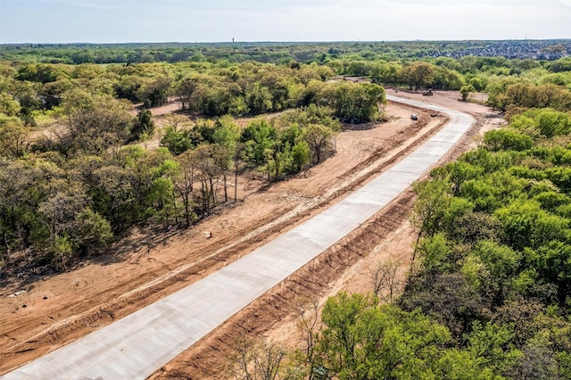 LOT11 N Bridge Ct, Burleson TX, 76028 land for sale