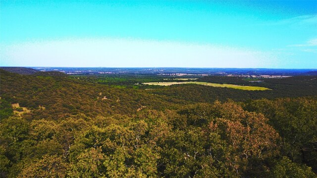 1020 Post Oak Rd, Gordon, TX 76453