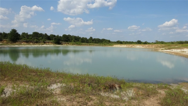 Listing photo 3 for TBD Highway 114, Boyd TX 76023