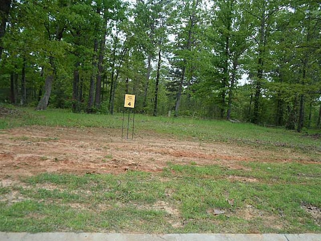 0 Timber Knoll Dr, Shreveport LA, 71119 land for sale