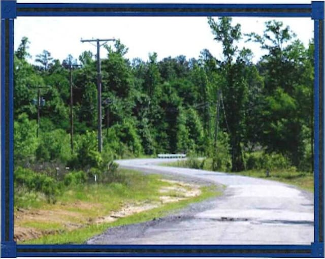 0 Walden Ferry Rd Unit 1, Greenwood LA, 71033 land for sale