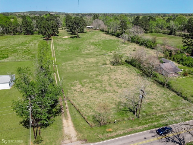 730 W Mckinley Ave, Haughton LA, 71037 land for sale