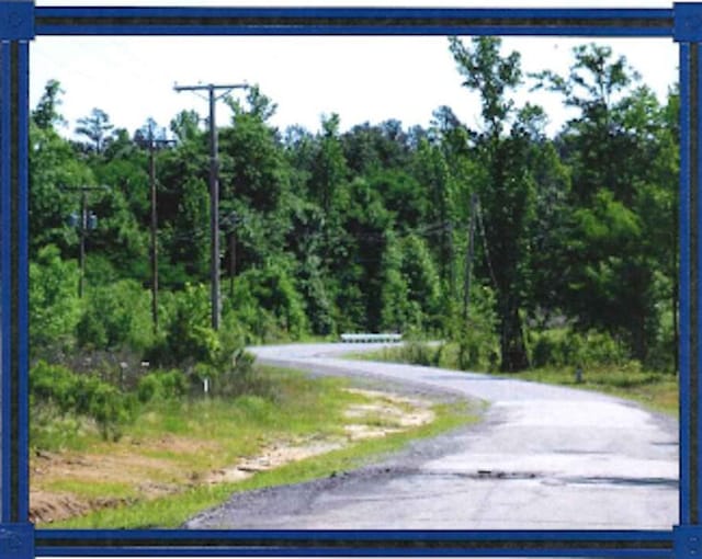 261 Walden Ferry Rd Unit 26, Greenwood LA, 71033 land for sale