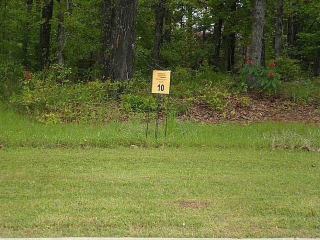 0 Timber Knoll Dr Unit 10, Shreveport LA, 71119 land for sale