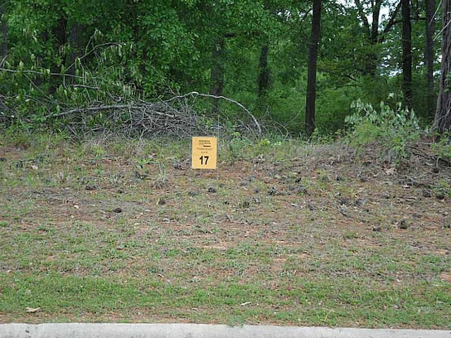 0 Timber Knoll Dr Unit 17, Shreveport LA, 71119 land for sale