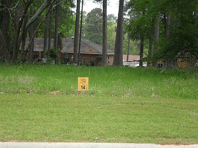 0 Timber Knoll Dr Unit 14, Shreveport LA, 71119 land for sale