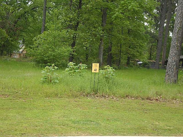 0 Timber Knoll Dr Unit 42, Shreveport, LA 71119