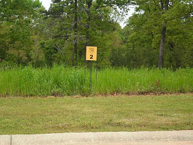 0 Timber Knoll Dr Unit 2, Shreveport LA, 71119 land for sale