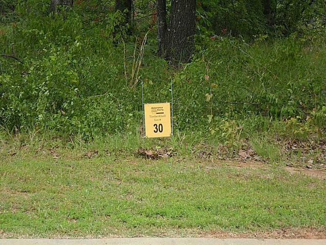 0 Timber Ct Unit 30, Shreveport LA, 71119 land for sale