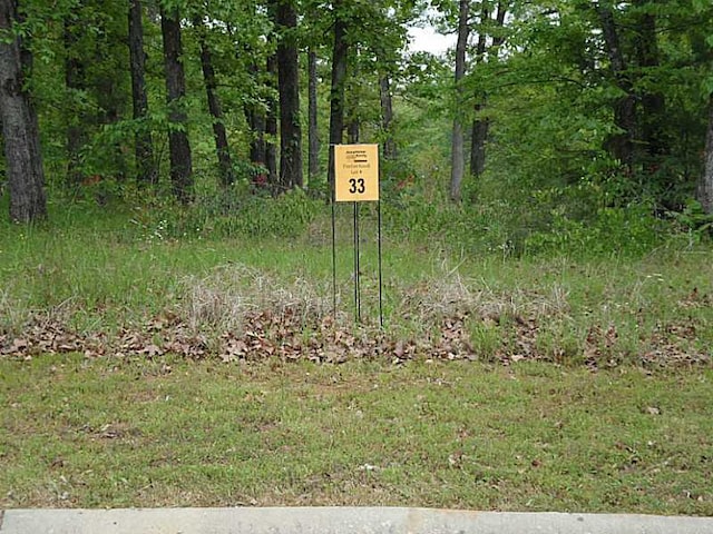 0 Timber Ct Unit 33, Shreveport LA, 71119 land for sale