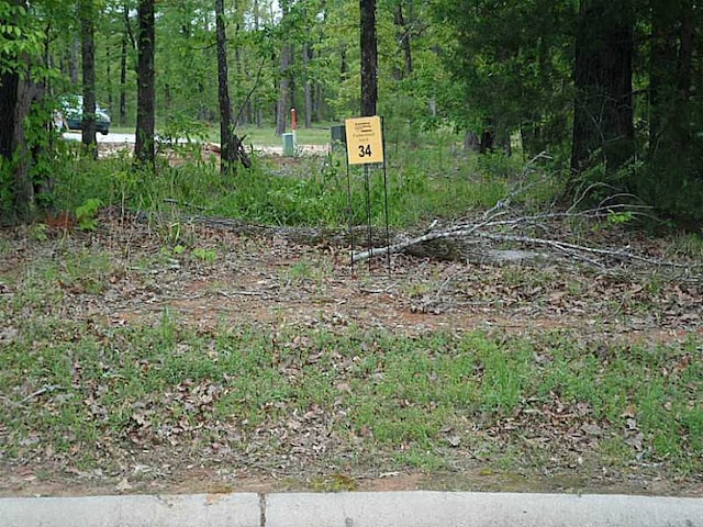 0 Timber Ct Unit 34, Shreveport LA, 71119 land for sale