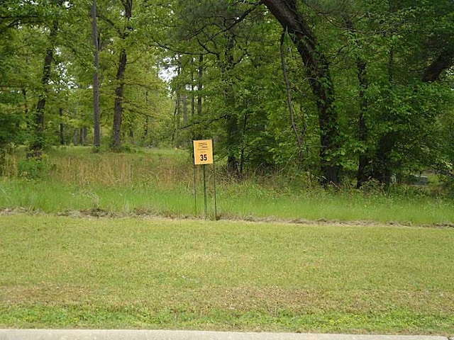 0 Timber Ct Unit 35, Shreveport LA, 71119 land for sale