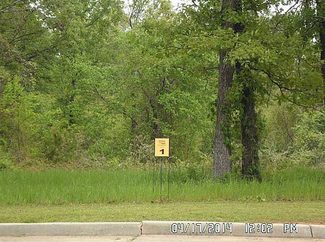 0 Timber Knoll Dr Unit 1, Shreveport LA, 71119 land for sale