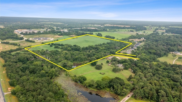 Listing photo 3 for 6411 Mill Run Rd, Athens TX 75751