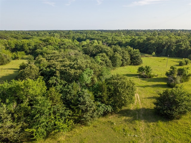 711 County Road 2901, Dodd City TX, 75438 land for sale