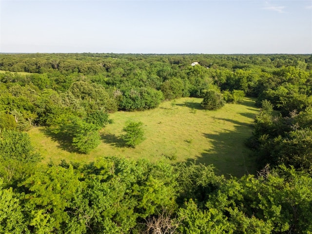 Listing photo 2 for 711 County Road 2901, Dodd City TX 75438