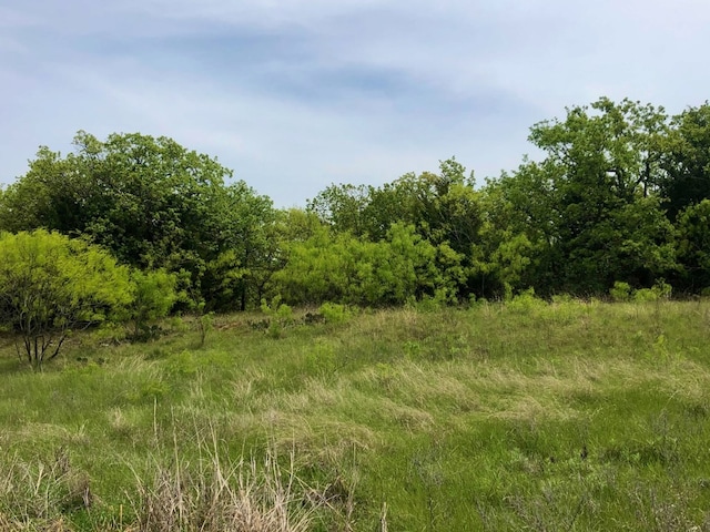 LOT7 Jaybird Rd, Bowie TX, 76230 land for sale