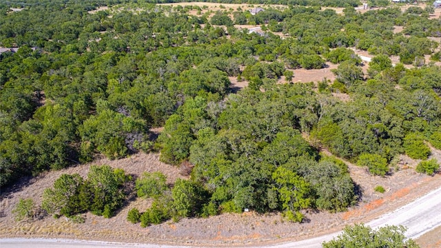 B33 Glenhollow Dr, Gordon TX, 76453 land for sale