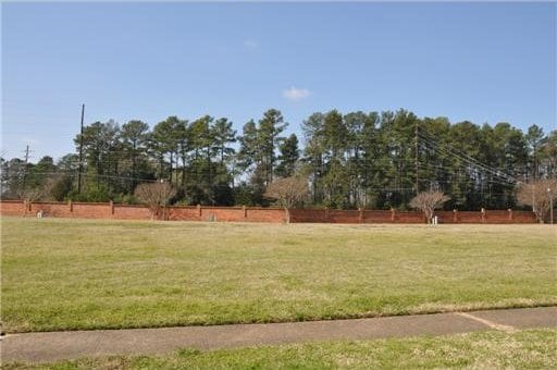 7 Spring Lake Vlg, Shreveport LA, 71106 land for sale