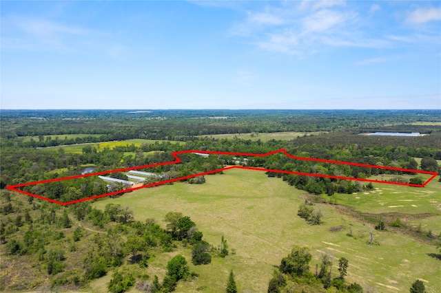 Listing photo 3 for 2281 Mule Deer, Gilmer TX 75644