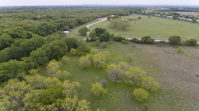 959 M And M Ranch Rd, Granbury TX, 76049 land for sale