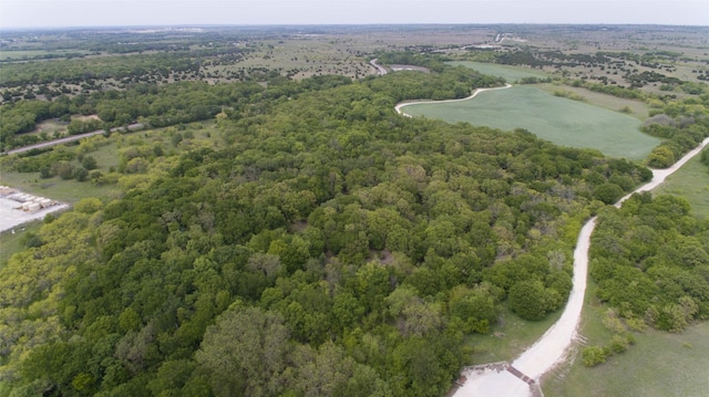 Listing photo 2 for 959 M And M Ranch Rd, Granbury TX 76049