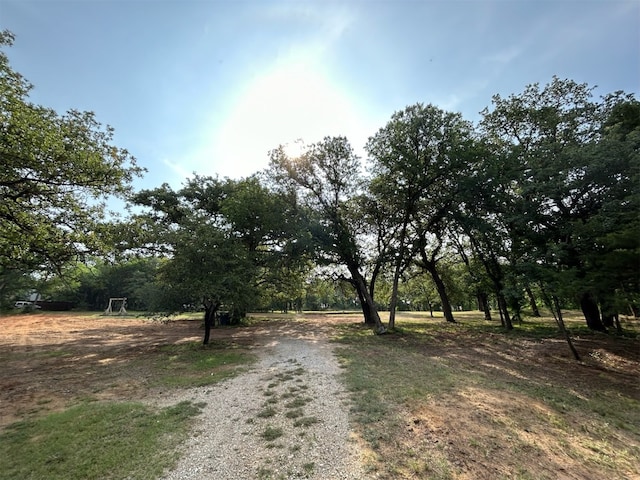 8704 N Buckner Ln, Keller TX, 76248 land for sale