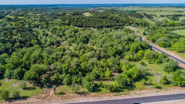 8423 Hollandbush Ct, Cleburne TX, 76033 land for sale