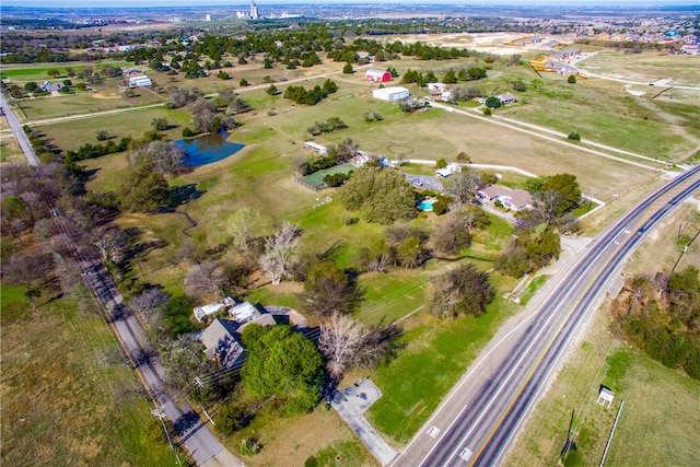 3051 Fm663, Midlothian TX, 76065 land for sale