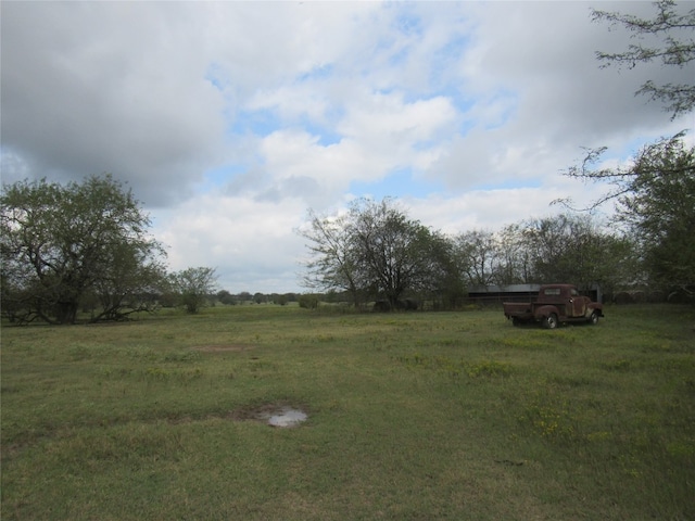 Listing photo 2 for TBD2 County Road 4581, Sulphur Springs TX 75482