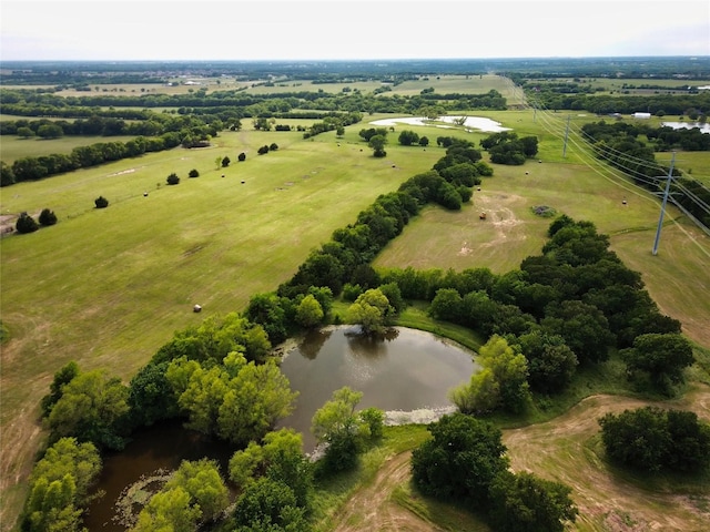 TBD County Road 623, Farmersville TX, 75442 land for sale