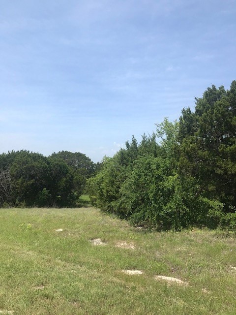 6504 Deerpark St, Cleburne TX, 76033 land for sale