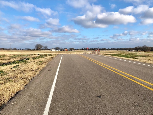 0000 W State Highway 31, Corsicana TX, 75110 land for sale