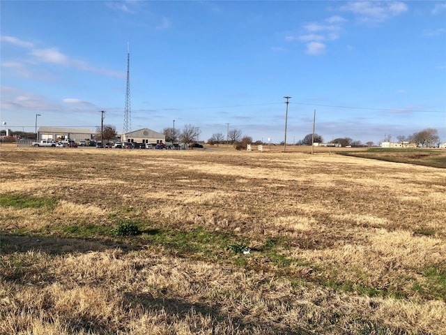 Listing photo 2 for 0000 W State Highway 31, Corsicana TX 75110