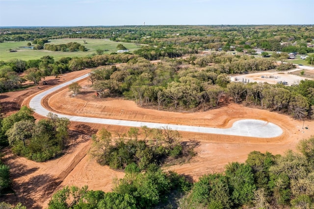 LOT23 N Bridge Ct, Burleson TX, 76028 land for sale