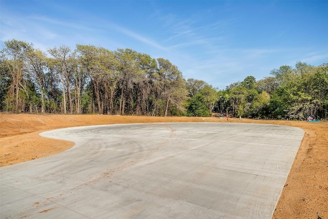 LOT24 N Bridge Ct, Burleson TX, 76028 land for sale