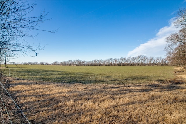 Listing photo 2 for 0000 County Road 622, Farmersville TX 75442