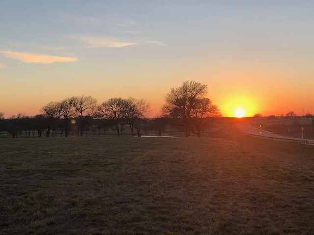 0000 W State Highway 31st Byp, Corsicana TX, 75110 land for sale