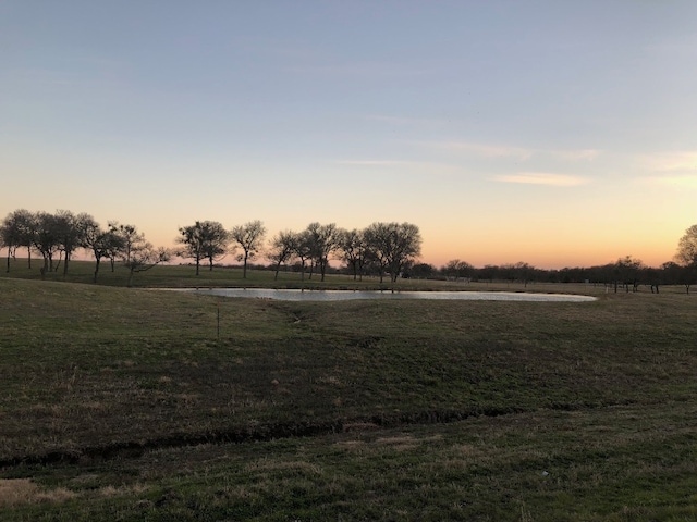 Listing photo 2 for 0000 W State Highway 31st Byp, Corsicana TX 75110