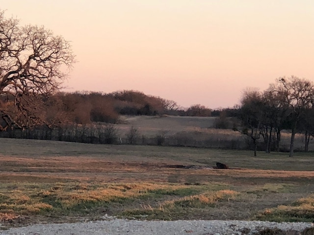 00000 W State Highway 31st Byp, Corsicana TX, 75110 land for sale