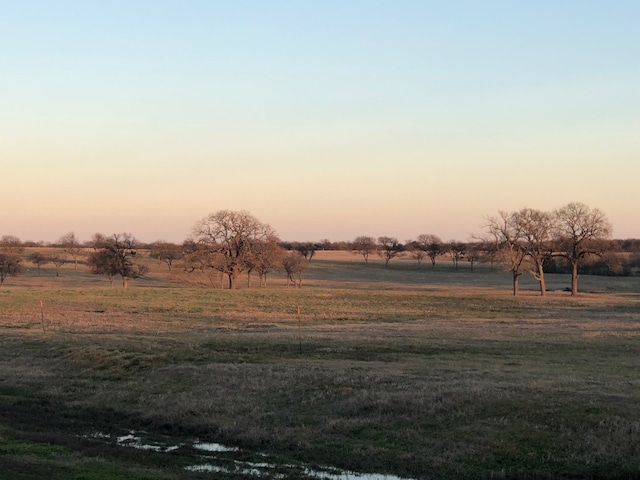 Listing photo 2 for 00000 W State Highway 31st Byp, Corsicana TX 75110