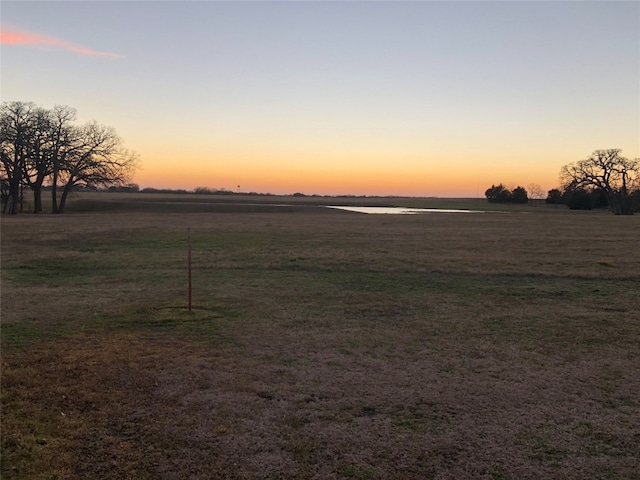 000 W State Highway 31st Byp, Corsicana TX, 75110 land for sale