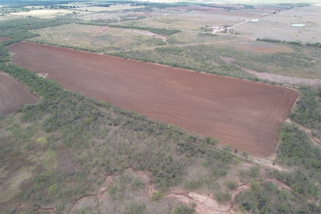 Listing photo 2 for TRACT13 Pvt Rd, Tbd, Abilene TX 79601