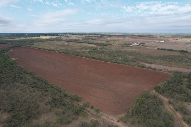 Listing photo 3 for TRACT13 Pvt Rd, Tbd, Abilene TX 79601